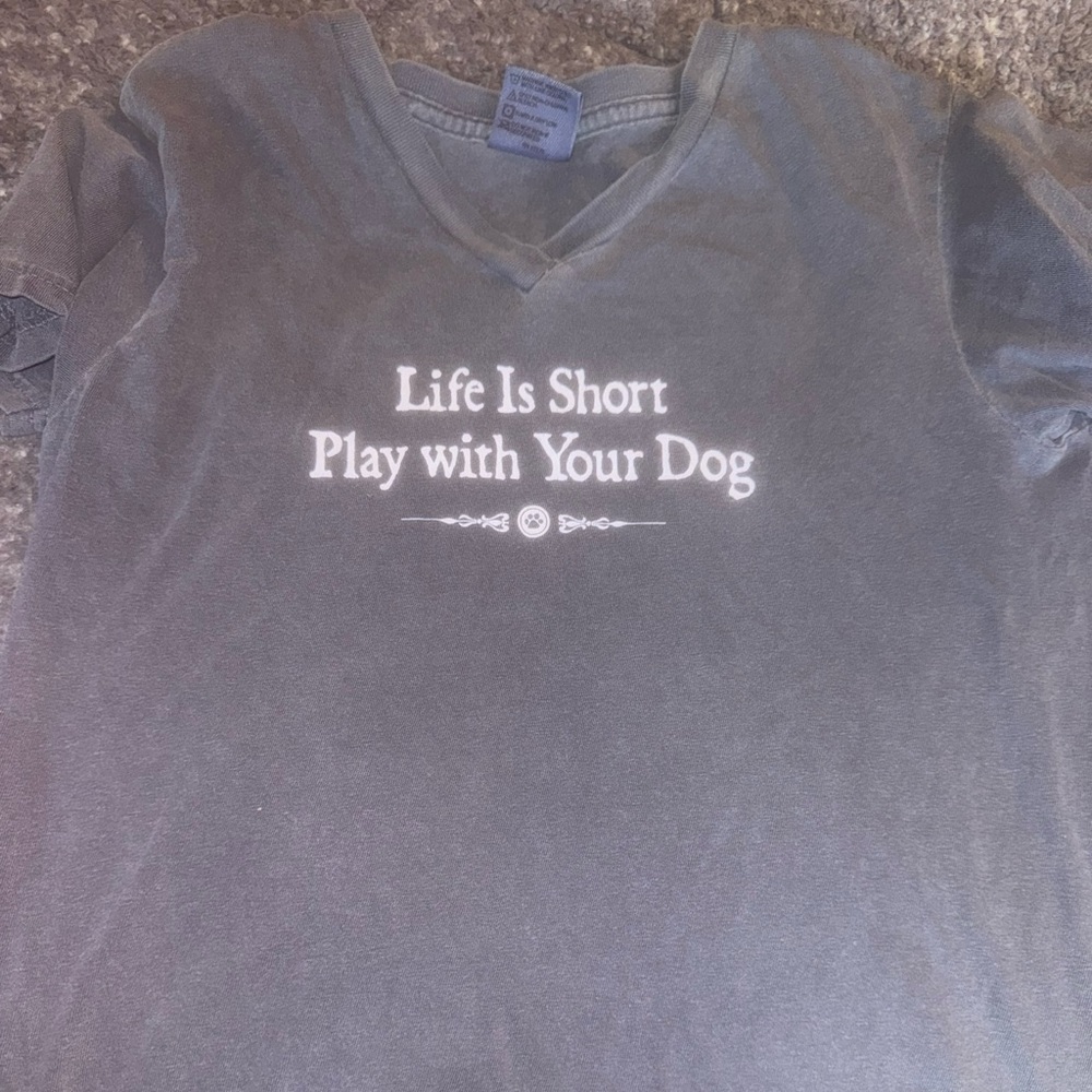 Tshirt